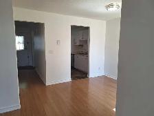 Semi-Detached 2 Story Home Close to the Lake! - Photo 4