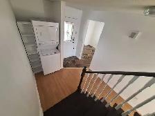 Semi-Detached 2 Story Home Close to the Lake! - Photo 5