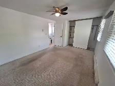 Semi-Detached 2 Story Home Close to the Lake! - Photo 6
