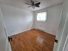 Semi-Detached 2 Story Home Close to the Lake! - Photo 7