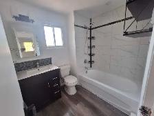 Semi-Detached 2 Story Home Close to the Lake! - Photo 8
