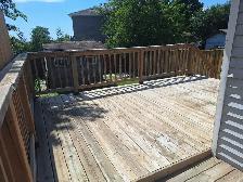 Semi-Detached 2 Story Home Close to the Lake! - Photo 9