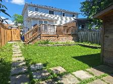 Semi-Detached 2 Story Home Close to the Lake! - Photo 10
