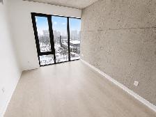 Downtown Toronto 2 Bed 2 Bath Condo For Rent at Garden District - Photo 7