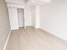 Downtown Toronto 2 Bed 2 Bath Condo For Rent at Garden District - Photo 8