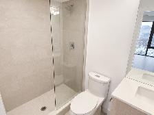 Downtown Toronto 2 Bed 2 Bath Condo For Rent at Garden District - Photo 9