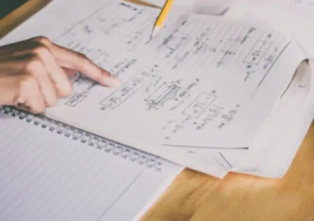 Highschool Math   Science Tutor