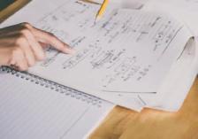 Highschool Math   Science Tutor