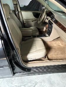 2003 Chevy Malibu - Photo 7
