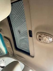 2003 Chevy Malibu - Photo 9