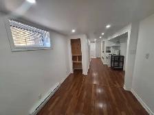 Bachelor Studio Basement Apartment for Rent Close to Lake! - Photo 2