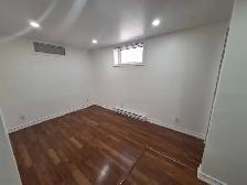 Bachelor Studio Basement Apartment for Rent Close to Lake! - Photo 3