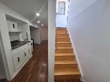 Bachelor Studio Basement Apartment for Rent Close to Lake! - Photo 4