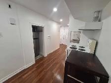Bachelor Studio Basement Apartment for Rent Close to Lake! - Photo 5