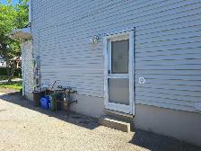 Bachelor Studio Basement Apartment for Rent Close to Lake! - Photo 7