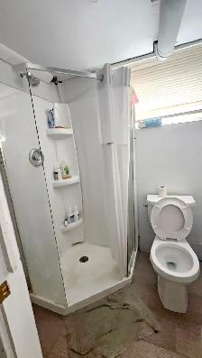 Basement room for rent - Photo 6