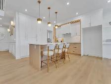 Ready to move in House , 4 bed , 3 bathroom - Photo 2