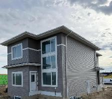 Ready to move in House , 4 bed , 3 bathroom - Photo 4