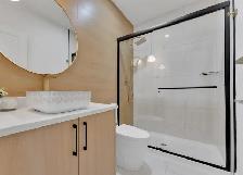 Ready to move in House , 4 bed , 3 bathroom - Photo 6