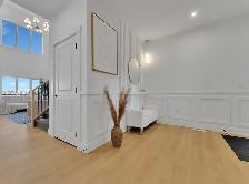 Ready to move in House , 4 bed , 3 bathroom - Photo 8