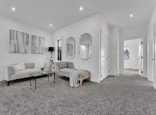 Ready to move in House , 4 bed , 3 bathroom - Photo 12