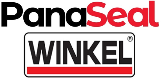 Field Sales Representative — Industrial MRO & OEM Products