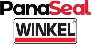 Field Sales Representative — Industrial MRO & OEM Products