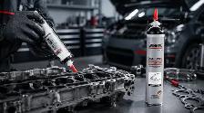 Field Sales Representative — Industrial MRO & OEM Products - Photo 4