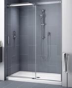 Apollo Shower Door