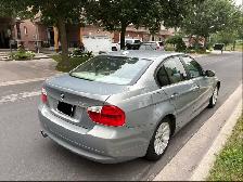 2007 bmw 328i - Photo 3