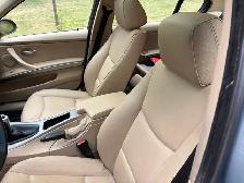 2007 bmw 328i - Photo 5