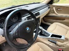 2007 bmw 328i - Photo 6