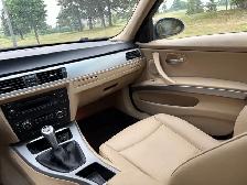 2007 bmw 328i - Photo 7