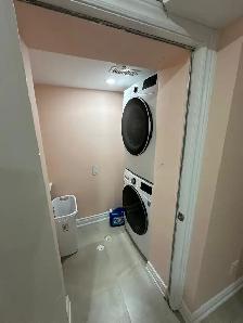 2 bedroom basement available Aug 1 - Photo 2