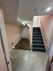 2 bedroom basement available Aug 1 - Photo 7