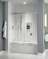 Apollo Tub Door