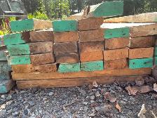 Used 2x4 Lumber - Photo 2