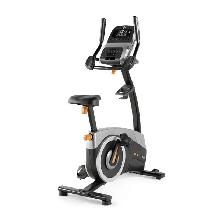 NordicTrack GX 4.4 Pro Exercise Bike