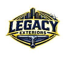 Professional Exterior Window Cleaning | FREE Quotes | $100 OFF - Photo 6