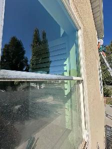 Professional Exterior Window Cleaning | FREE Quotes | $100 OFF - Photo 10
