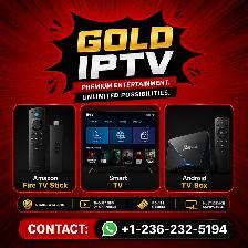 Now Premium 4K TV available