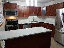 Beautiful 2 Bedroom Condo call to apply 306-960-5282