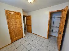 Beautiful 2 Bedroom Condo call to apply 306-960-5282 - Photo 3