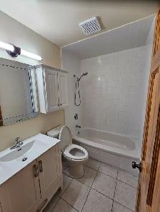 Beautiful 2 Bedroom Condo call to apply 306-960-5282 - Photo 4