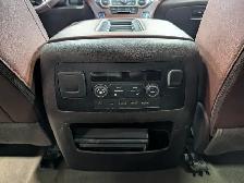 2017 Chevrolet Suburban Premier • Accident Free Nav Camera - Photo 7