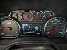 2017 Chevrolet Suburban Premier • Accident Free Nav Camera - Photo 11