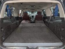 2017 Chevrolet Suburban Premier • Accident Free Nav Camera - Photo 17