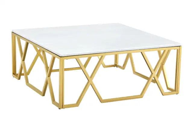 THE BEST HOME FURNISHINGS