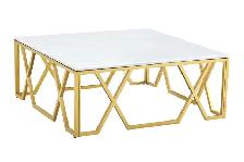 THE BEST HOME FURNISHINGS