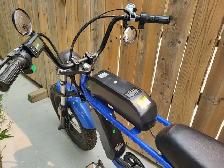 Ebike For Sale - Photo 2